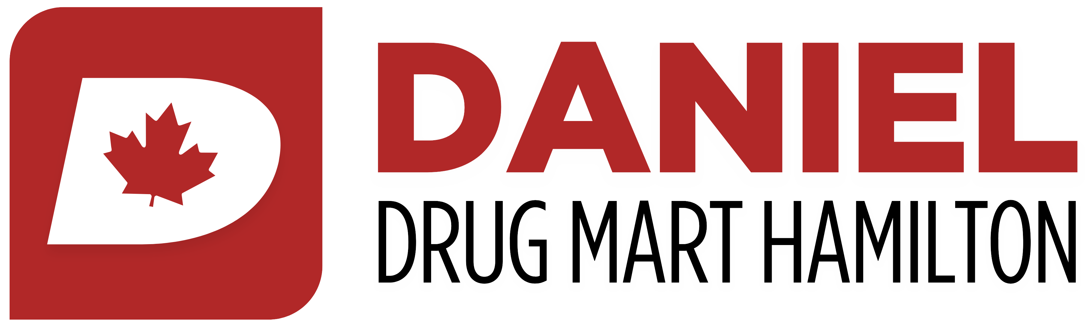 Daniel Drug Mart Daniel Drug Mart